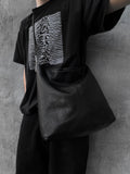 Rick Owens Adri Shoulder Bag