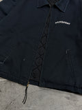 Safe House Work Jacket - XL