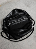 Rick Owens Adri Shoulder Bag