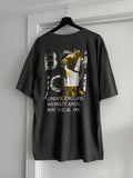 1993 Bon Jovi London Tour Tee - XL