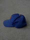 1990s New York Mets Hat