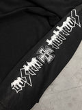 2000s Tattoo Shop Long Sleeve - XL