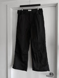 Bare Knuckles Nylon Service Pant - 34”