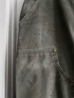 2000s Carhartt Double Knee Pants - 31” x 31.5”