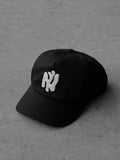 Safe House Bootleg NY - Black