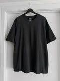 1990s BVD Blank Tee - XL