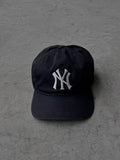 1990s New York Yankees Hat