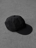 Daiwa Pier 39 Goretex hat