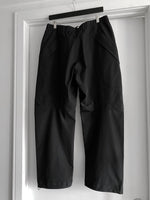 Haven Rove Gore-Tex Windstopper 3L Packable Pants - L