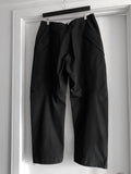 Haven Rove Gore-Tex Windstopper 3L Packable Pants - L