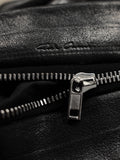 Rick Owens Adri Shoulder Bag