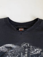 2004 Harley Davidson Lakeland Florida Tee - L/XL