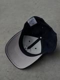 1990s New York Yankees hat
