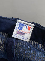 1990s New York Yankees Trucker Hat