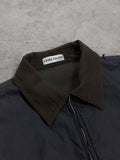 Stone island AW2001 Work Jacket - XL