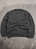 Vintage Safehaus Bauhaus Crewneck - 26” x 29” (XL)