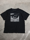 Safe House Forever Tee - 24” x 29” (XL)