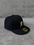 Fear Of God Essentials New Era Fitted - 7 1/4