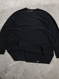 Safe House Forever Tee - 24” x 28.5” (XL) (Defect)