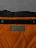 Porter-Yoshida & Co Force Shoulder Bag