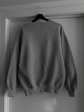 Safe House Bootleg LA Crewneck - 22” x 26” (M)