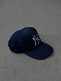 1990s New York Yankees Hat