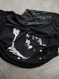 Safe House Forever Tee - 24” x 29” (XL)