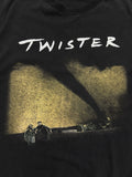 1990s Twister Movie Promo Tee - XL