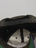 1990s Los Angeles Lakers Faded Hat
