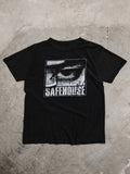 Safe House Forever Tee - 21.5” x 27.5”(L) (Defect)