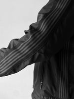 Needles x Studios Tokyo Nylon Track Jacket - M