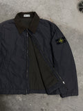 Stone island AW2001 Work Jacket - XL