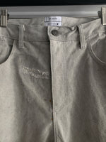 Mr Saturday Stranger Than Paradise Pants - 36”