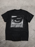 Safe House Forever Tee - 19.5” x 27” (S)