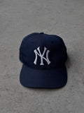 1990s New York Yankees Hat