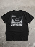 Safe House Forever Tee - 21” x 29.5” (L)