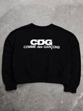 Comme Des Garcons CDG Crewneck - M/L