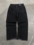 Object 22 Nocturnal Jeans - 33”