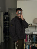 Stone island AW2001 Work Jacket - XL