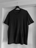 1988 Harley Davidson Inside out Tee - L