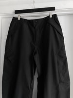 Haven Rove Gore-Tex Windstopper 3L Packable Pants - L