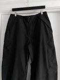 Haven Rove Gore-Tex Windstopper 3L Packable Pants - L