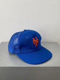 1980s New York Mets Trucker - OS