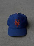 1990s New York Mets Hat