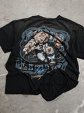 Safe House Forever Tee - 24.5” x 28” (XL)