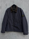 Stone island AW2001 Work Jacket - XL