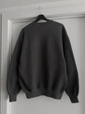 Safe House Bootleg LA Crewneck - 23” x 26.5” (L)