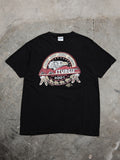 2001 Sturgis Rally Tee - L