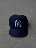 1990s New York Yankees Hat