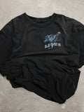Safe House Forever Tee - 24.5” x 28” (XL)